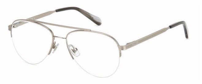 FOSSIL 7153
