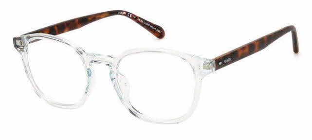 FOSSIL 7156 900