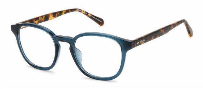 FOSSIL 7156