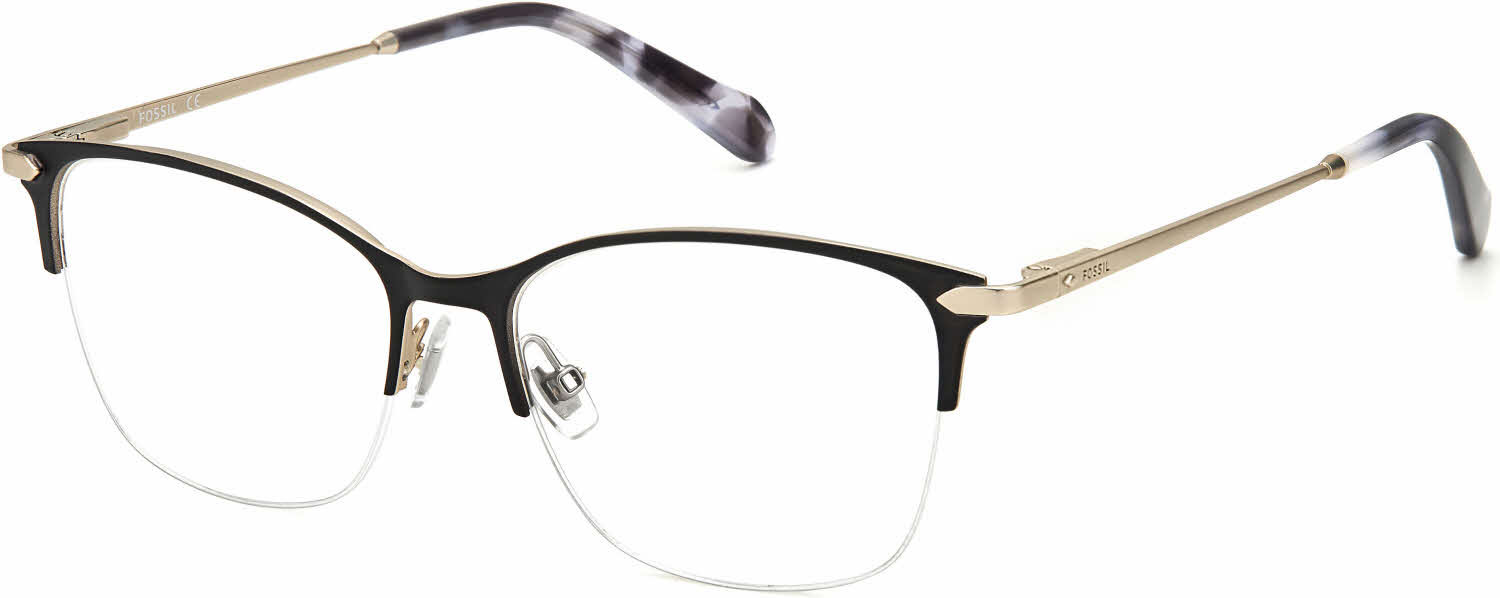FOSSIL 7088