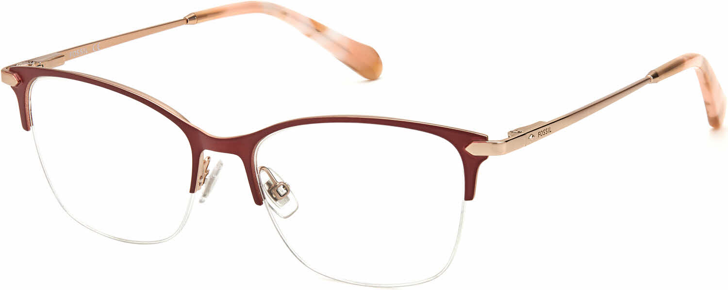 FOSSIL 7088 7BL