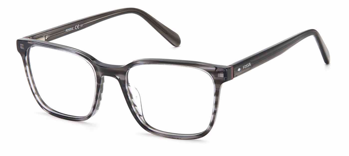 FOSSIL 7115