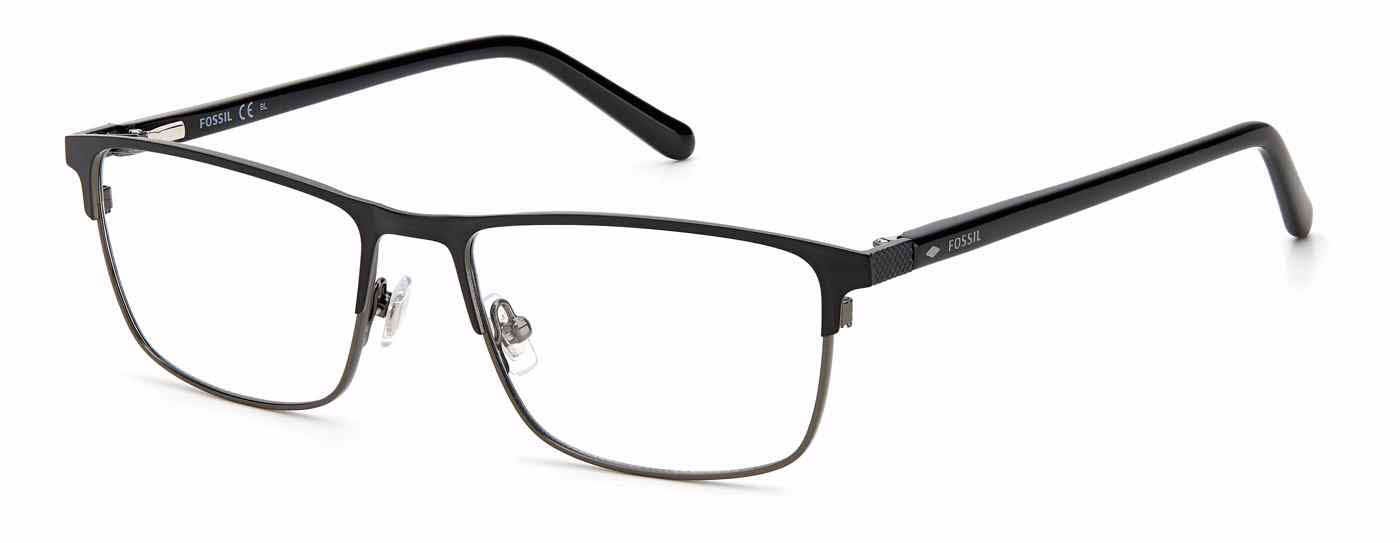FOSSIL 7118