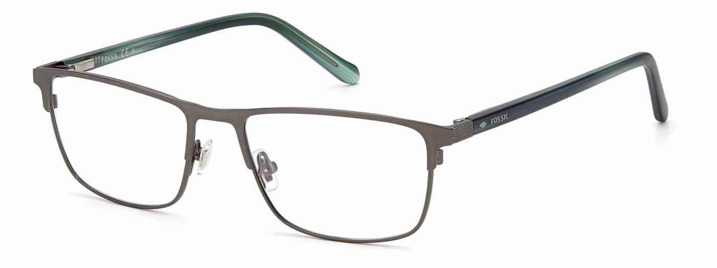 FOSSIL 7118 R80