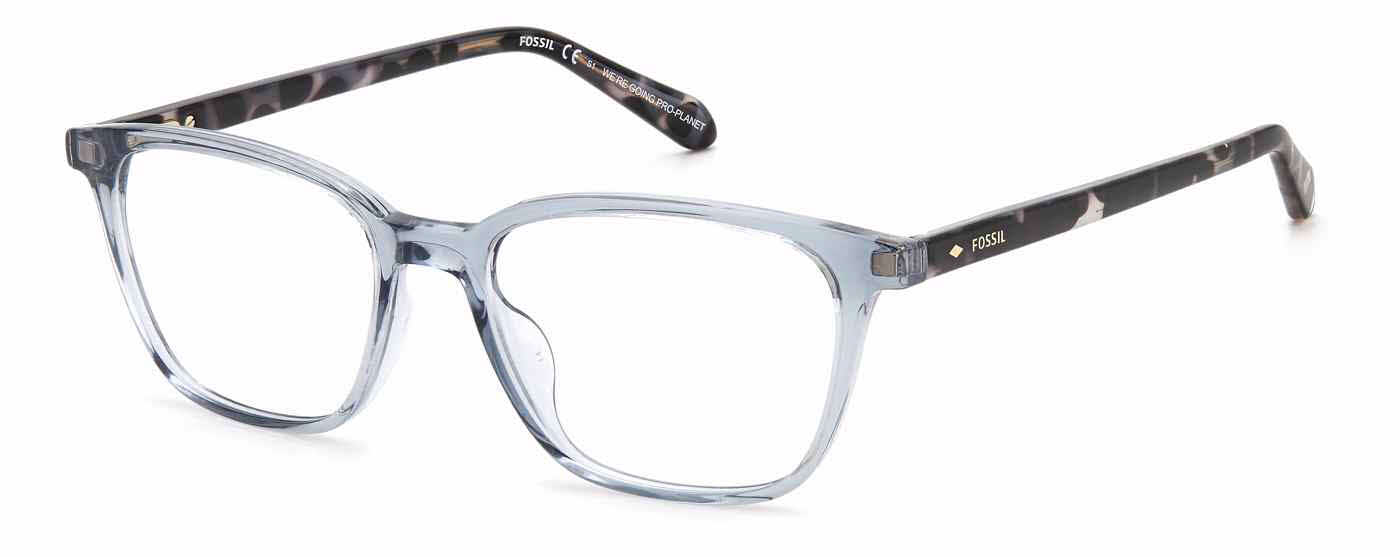 FOSSIL 7126
