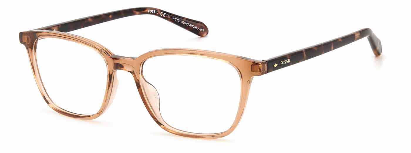 FOSSIL 7126 TUI