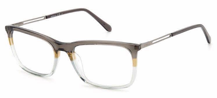FOSSIL 7128