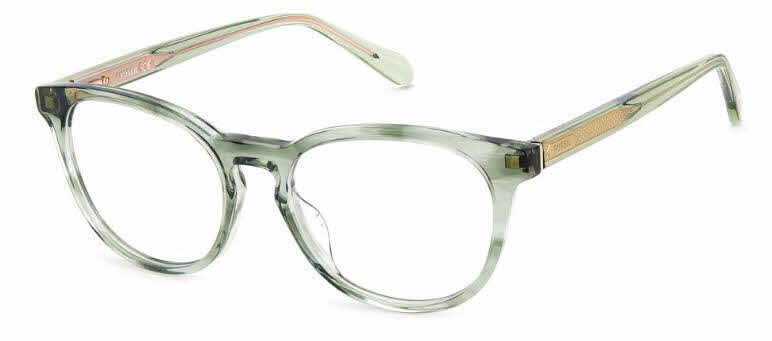 FOSSIL 7131