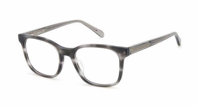 FOSSIL 7135