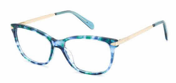 FOSSIL 7150