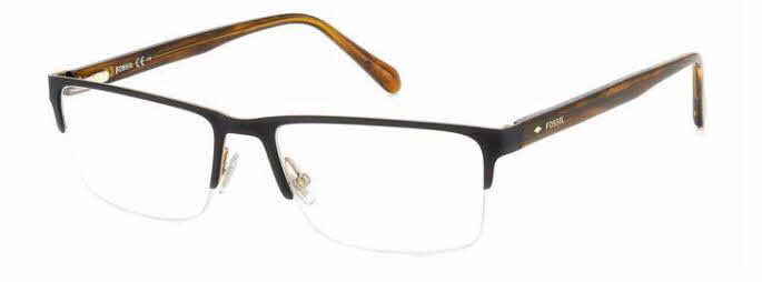 FOSSIL 7154 5K