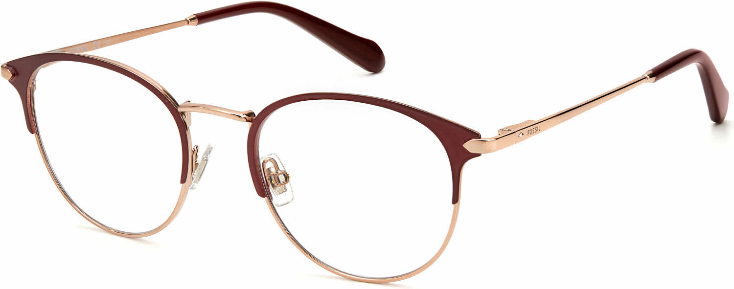 FOSSIL 7087