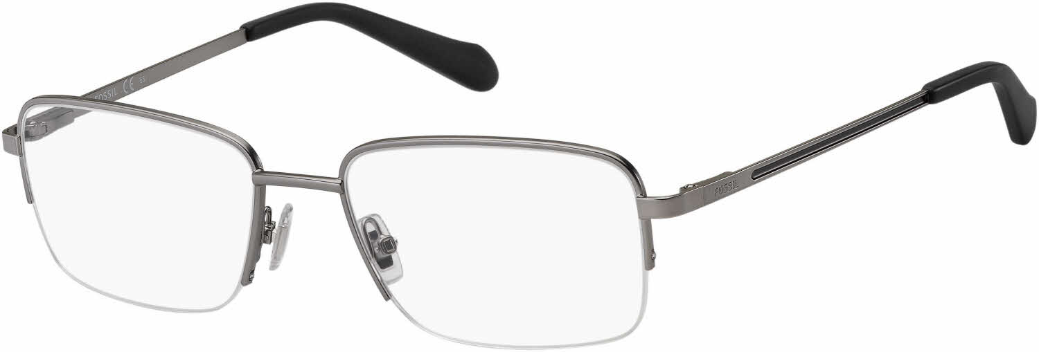 FOSSIL 7092