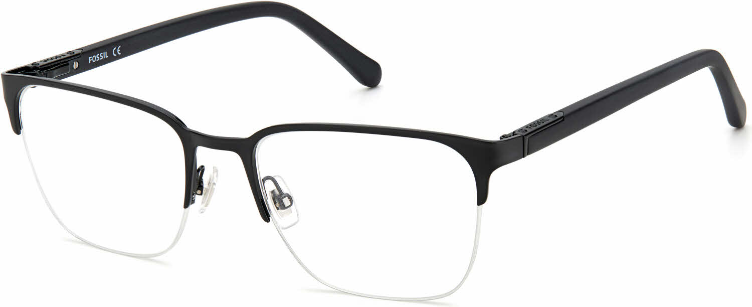 FOSSIL 7110