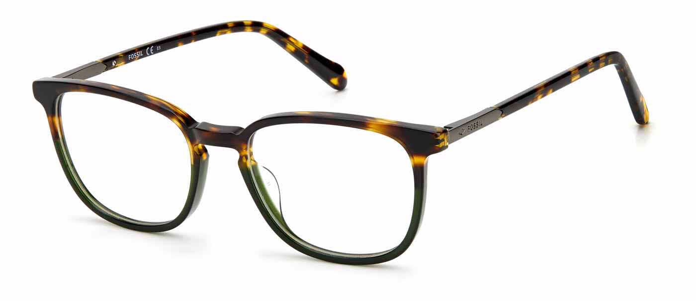 FOSSIL 7116 086