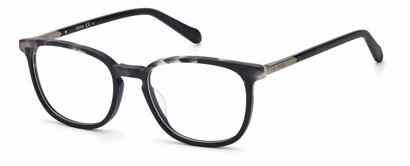 FOSSIL 7116