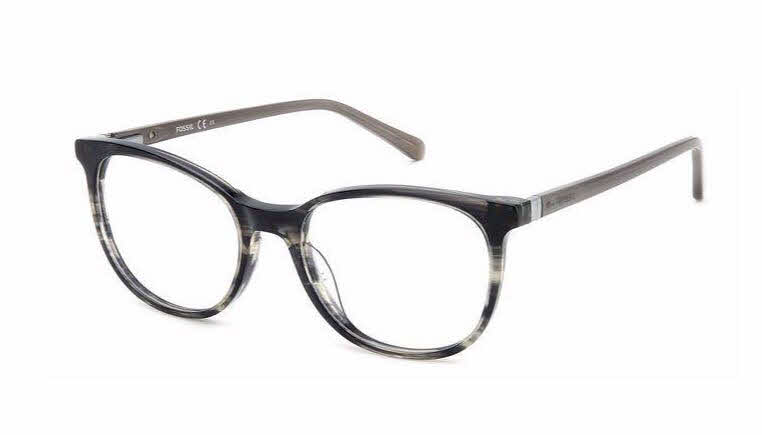 FOSSIL 7143 2W8