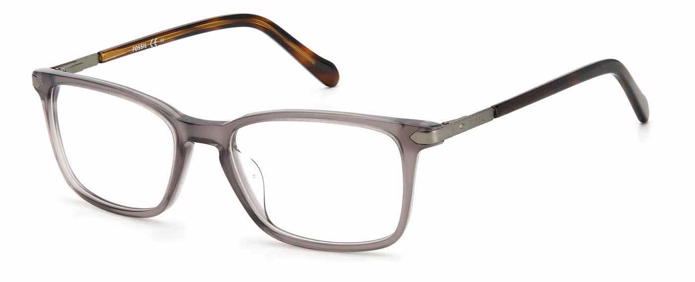 FOSSIL 7075