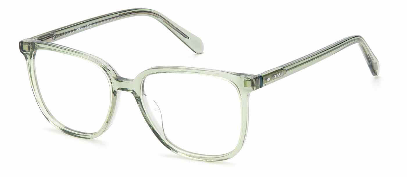 FOSSIL 7111