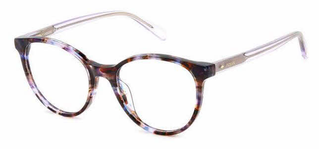 FOSSIL 7151