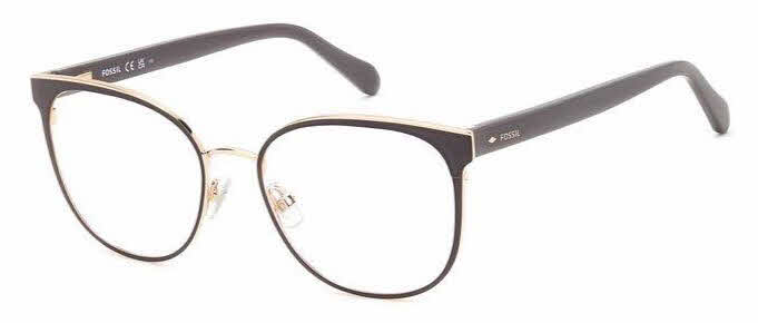 FOSSIL 7164
