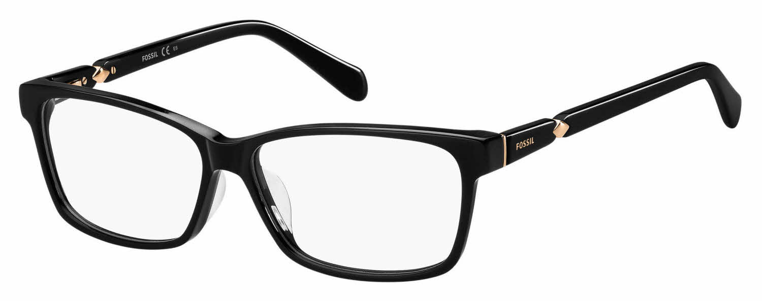 FOSSIL 7057