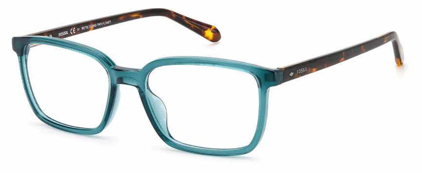 FOSSIL 7130