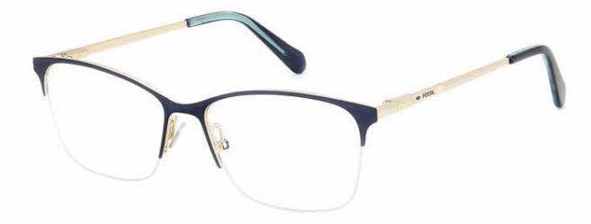 FOSSIL 7142