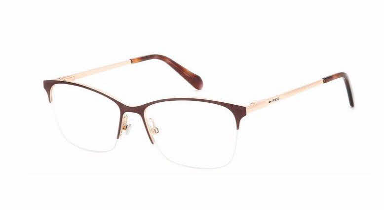 FOSSIL 7142 7BL