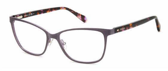FOSSIL 7157