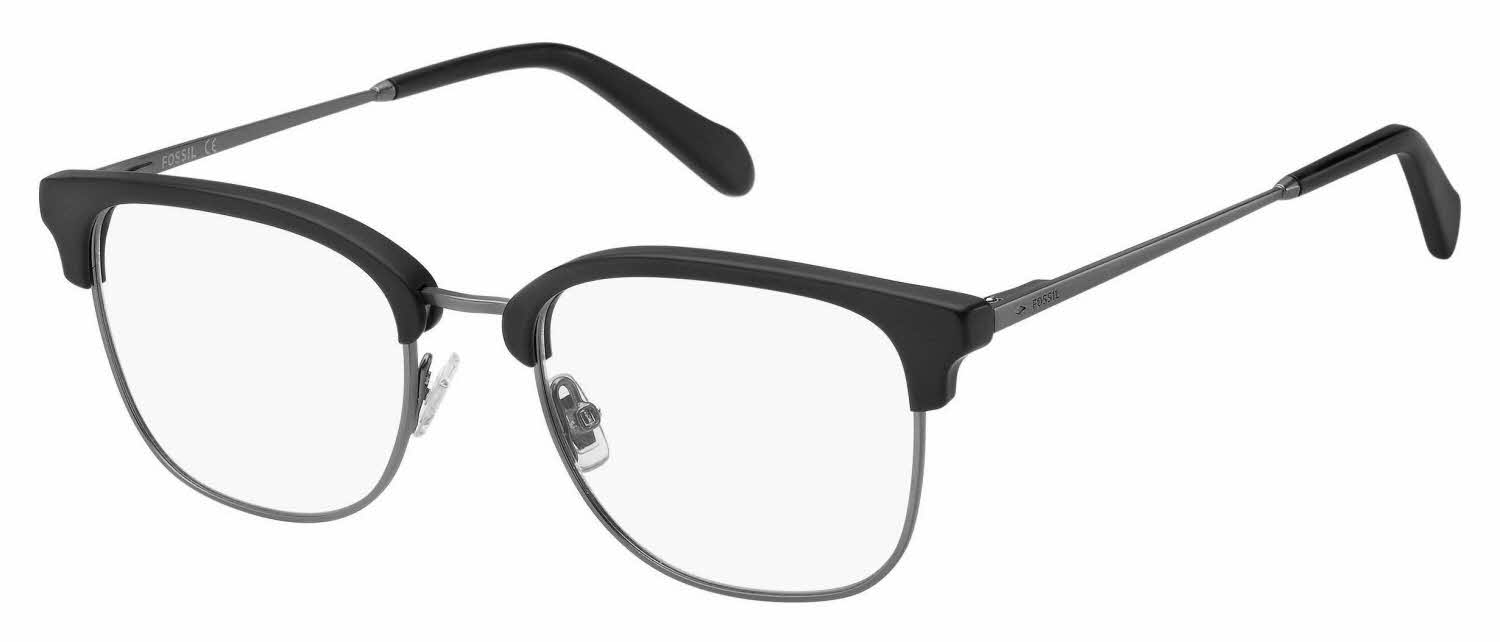 FOSSIL 7078