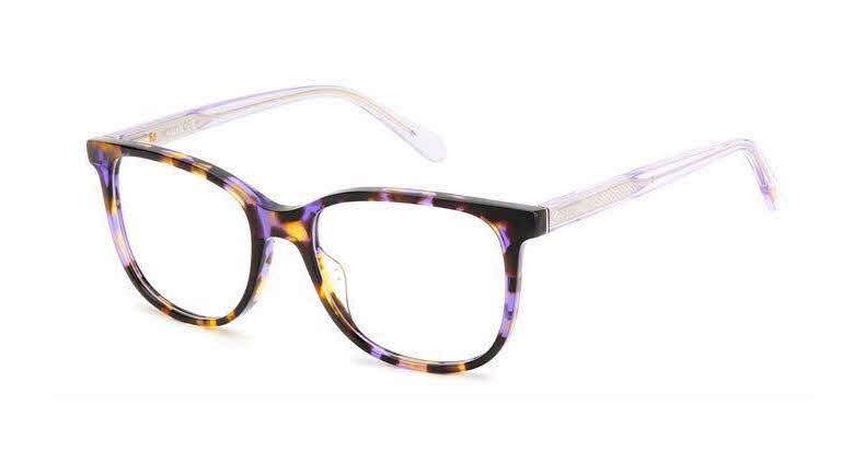 FOSSIL 7140 S10