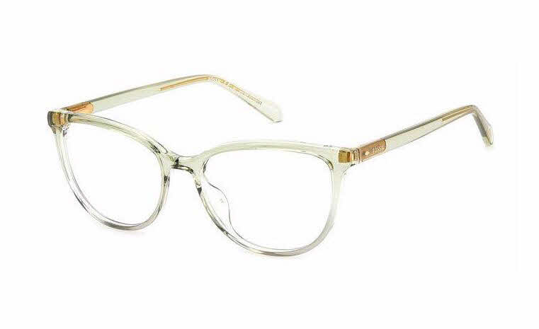 FOSSIL 7144 OX