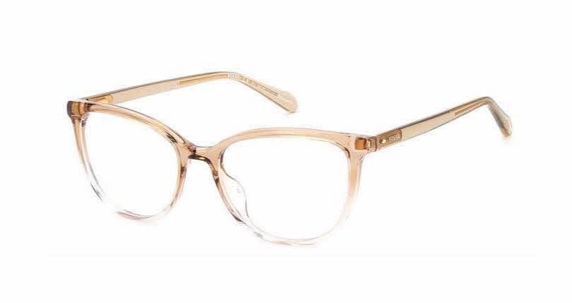 FOSSIL 7144