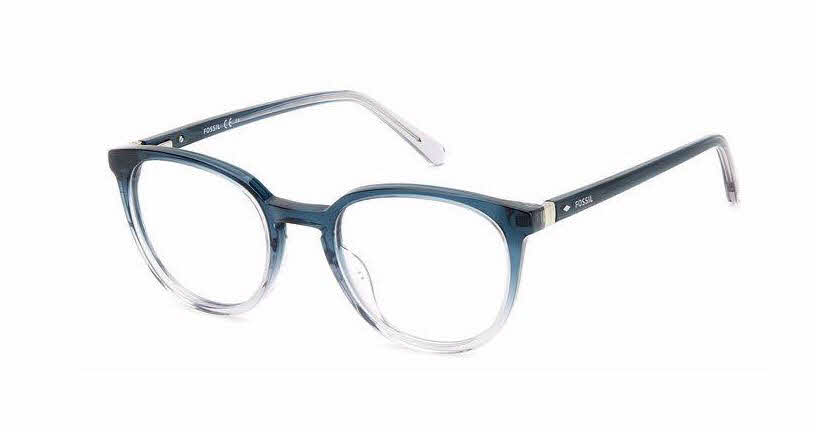 FOSSIL 7145