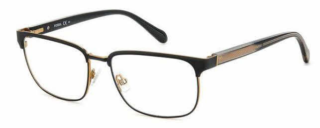 FOSSIL 7146