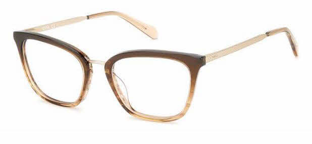 FOSSIL 7159