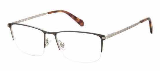 FOSSIL 7161