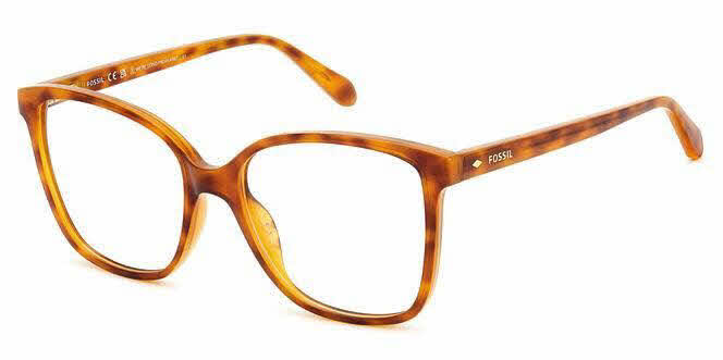 FOSSIL 7165 86
