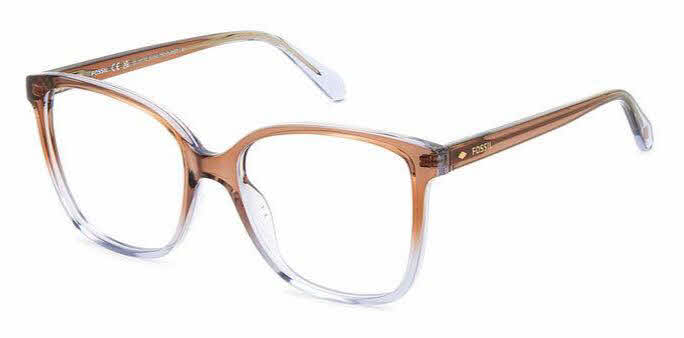 FOSSIL 7165 9Q