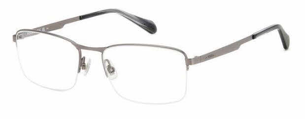 FOSSIL 7167 R80