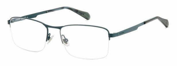 FOSSIL 7167