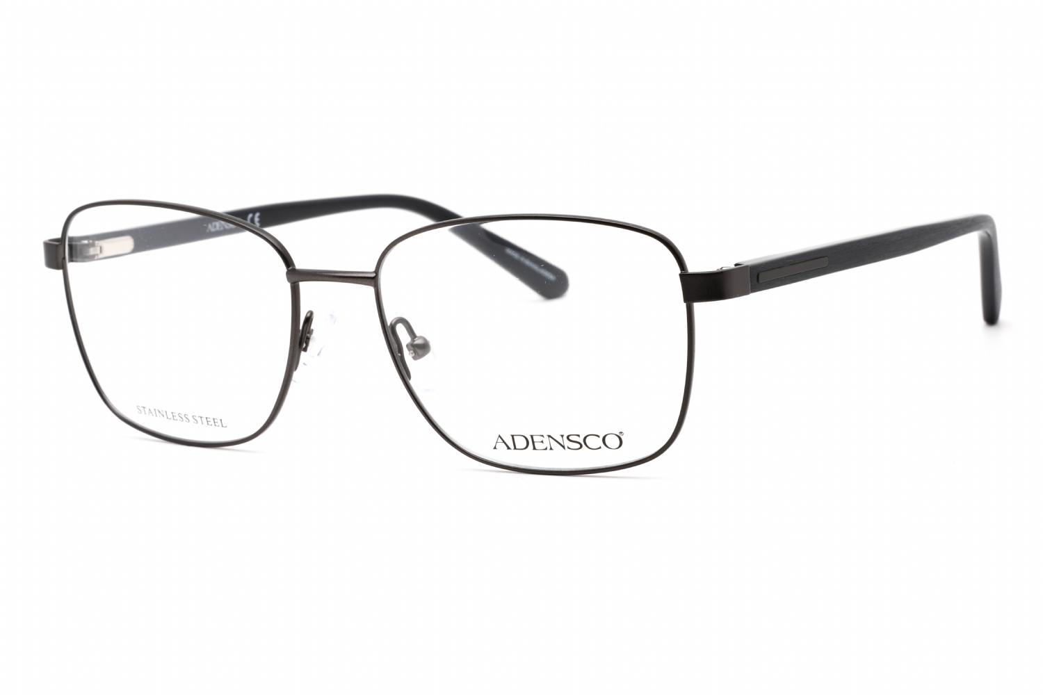 ADENSCO 138