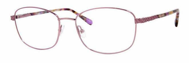  clear lens/light brown