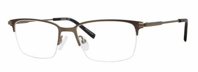  clear lens/matte grey