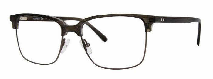 clear lens/grey