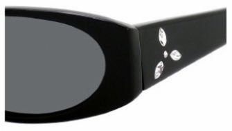  gray polarized/black