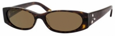  brown polarized/tortoise