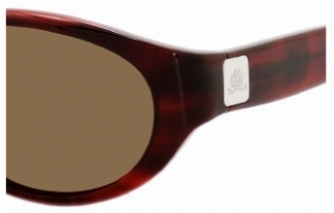  brown polarized/pink