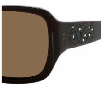  brown polarized/brown teal